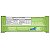 Barra DacoPro Protein Bar Coco & Castanha-de-Caju 600g (Display 12 unid) - Imagem 4