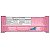Barra DacoPro Protein Bar Chocolate Branco e Morango 50g - Imagem 4