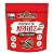 Biscoito de Arroz com Chocolate Zero Açúcares 50g - Imagem 1