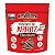 Kit c/ 12 un Biscoito de Arroz com Chocolate Zero Açúcares 50g - Imagem 2