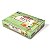 Bites Pé de Moça Pistache 90g - Imagem 1