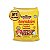 Amendoim Doce Cri-Cri Pralinê 50g - Imagem 1