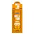 Mela Go! – Energia Natural 20g Carboidrato - Melado Sachê 25g (Kit 10 unidades - 250g) - Imagem 4
