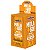 Mela Go! – Energia Natural 20g Carboidrato - Melado Sachê 25g (Kit 10 unidades - 250g) - Imagem 2