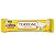 Torrone de Amendoim 60g - Imagem 1