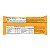 Cups Chocolate ao Leite Peanut Butter - Kit c/ 3 und de 46g - Imagem 6