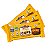 Cups Chocolate ao Leite Peanut Butter - Kit c/ 3 und de 46g - Imagem 1