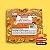 Rapadura 100% Especial com Melado & Amendoim 220g - Imagem 2