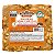 Rapadura 100% Especial com Melado & Amendoim 220g - Imagem 1