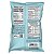Snack de Milho Natural com Sal Light 45g - Imagem 2