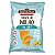 Snack de Milho Natural com Sal Light 45g - Imagem 1