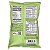 Snack de Milho sabor Cebola & Salsa 45g - Imagem 2