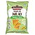 Combo Snacks de Milho 6 un (2 un por sabor: Natural, Requeijão e Cebola & Salsa) - Imagem 5