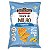 Combo Snacks de Milho 6 un (2 un por sabor: Natural, Requeijão e Cebola & Salsa) - Imagem 7