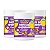 Kit 3 Potes - Pasta de Amendoim Gourmet com Avelã e Cacau 450g - Imagem 1