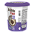 Amendo Power Pasta de Amendoim Crunchy com Cacau 420g - Imagem 2