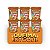 Kit 06 unidades - Pasta de Amendoim Amendo Power Doce de Leite 450g - Imagem 1