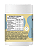 Pasta de Amendoim Gourmet sabor Chocolate Branco 200g - Imagem 2