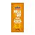 Mela Go! – Energia Natural 20g Carboidrato - Melado em sachê 25g (1 unidade) - Imagem 1