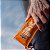 Mela Go! – Energia Natural 20g Carboidrato - Melado em sachê 25g (1 unidade) - Imagem 4