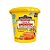 Creme de Amendoim sabor Paçoca 340g - Imagem 1