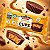 Cups Chocolate ao Leite Peanut Butter - Kit c/ 6 und de 46g - Imagem 2