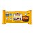 Cups Chocolate ao Leite Peanut Butter - Kit c/ 6 und de 46g - Imagem 1
