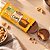 Cups Chocolate ao Leite Peanut Butter - Kit c/ 6 und de 46g - Imagem 3