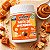 Combo Pasta de Amendoim Gourmet - 4 Sabores 200g (Avelã, Cookies, Choco Branco e Doce de Leite) - Imagem 5