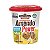 Pasta de Amendoim Integral Amendo Power 500g - Imagem 1