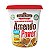 Amendo Power Pasta de Amendoim Integral Zero 1,005Kg - Imagem 1