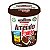 Pasta de Amendoim Amendo Power com Cacau - 500g - Imagem 2