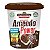 Pasta de Amendoim Amendo Power com Cacau - 500g - Imagem 1