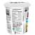 Pasta de Amendoim Amendo Power com Avelã e Cacau - 450g - Imagem 3