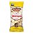Merengue Caseiro 120g - Imagem 1