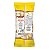 Merengue Caseiro 120g - Imagem 2