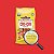 Amendoim Doce Cri-cri Pralinê 350g - Imagem 2