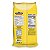 Amendoim Doce Cri-cri Pralinê 350g - Imagem 3