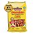 Amendoim Doce Cri-cri Pralinê 140g - Imagem 1
