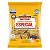 Rapadurinha Especial com Amendoim 160g - Imagem 1