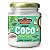 Óleo de Coco Extra Virgem 200ml - Imagem 1