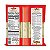 Mandolate tipo Torrone Colonial com Amendoim 240g - Imagem 2