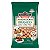 Amendoim Branco Cru com Pele 400g - Imagem 1