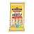 Flocos de Arroz Caramelizado 100g - Imagem 1