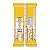 Flocos de Arroz Caramelizado 100g - Imagem 2