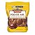 Pão de Mel com Chocolate 170g - Imagem 1