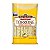 Torrone com Amendoim e Flocos de Arroz 140g - Imagem 1