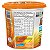 SUPER COMBO (Kit 08 un Amendo Power Crunchy Pasta de Amendoim com granulado 1,005Kg) - Imagem 3