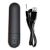 Mini Bullet Recarregável  - INTT - Imagem 3