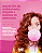 Excitation Chicleteira - INTT - Imagem 2